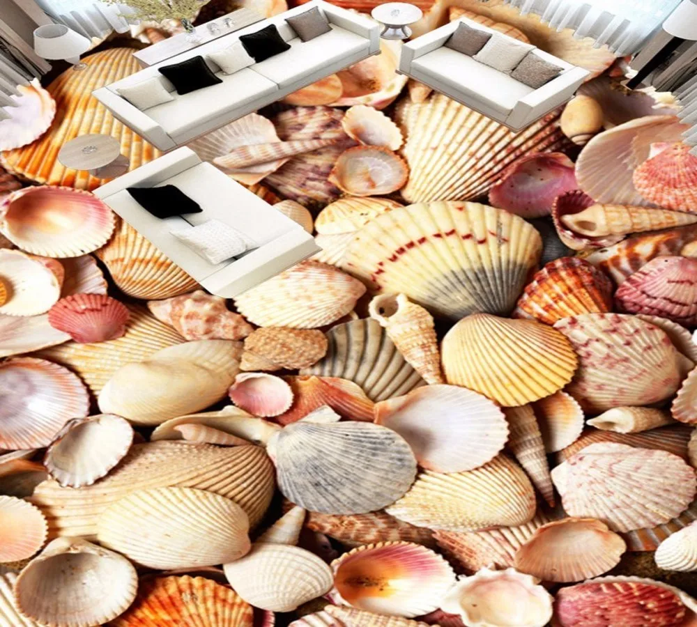 Shell floor paper (7)_conew1