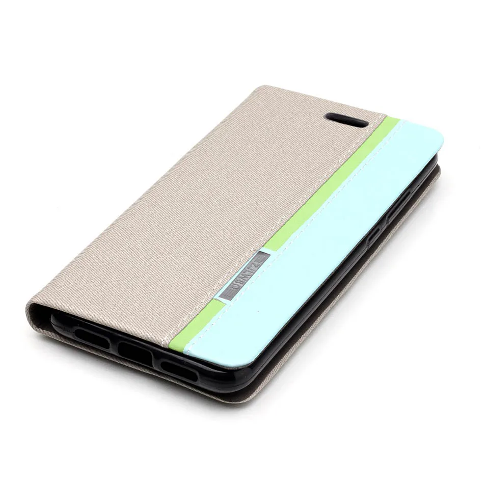 Reaoom Phone Case for Huawei P20 Colorful Tone Back Cover for Huawei P20 Plus Fashion Popular Silicone Leather Flip Funda Capa   (17)
