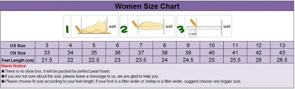 Women-size-new