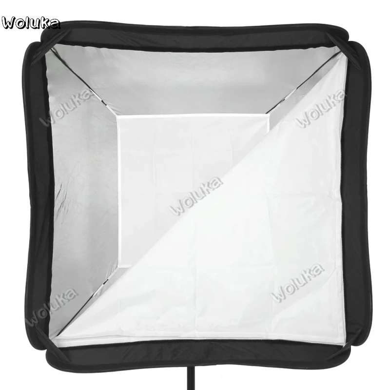 Godox-40-40cm-15-15-Softbox-Diffuser-with-S-type-Bracket-Bowens-Holder-for-Speedlite-Flash