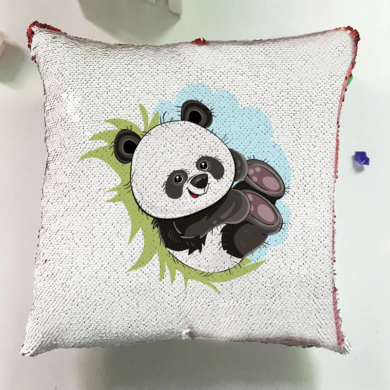 Animal Cushions (11)
