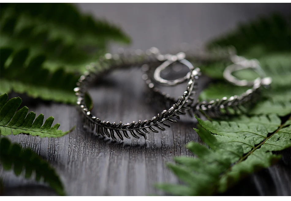 earring559_05