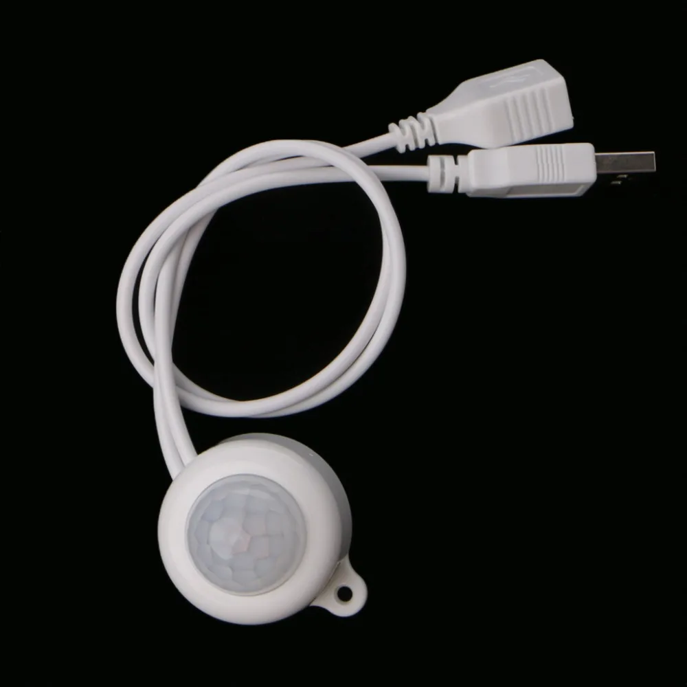 1A60480-W-4