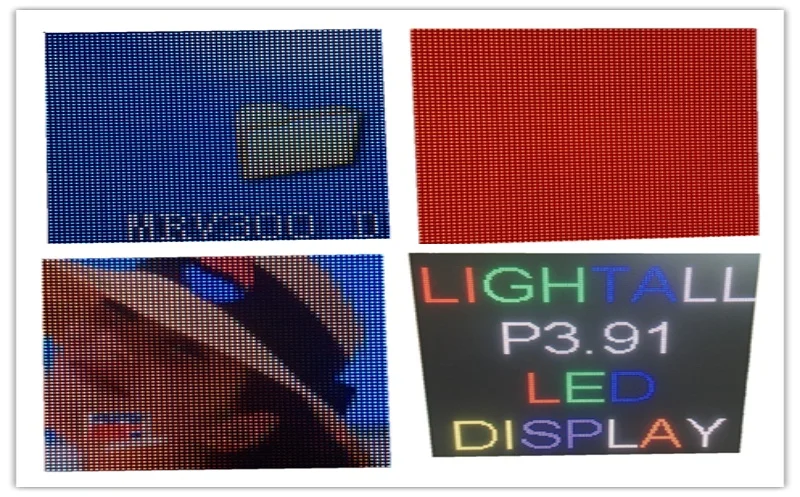 800-497-抠图-整合