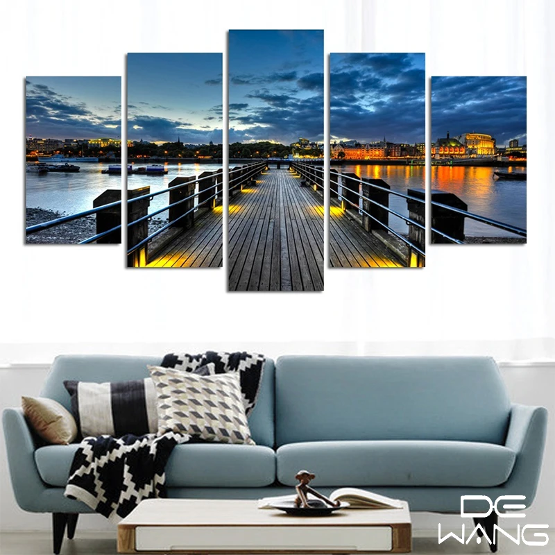 Canvas Wall Art Sets compare prices on canvas wall art sets- online shopping/buy low Canvas Wall Art Sets compare prices on canvas wall art sets- online shopping/buy low