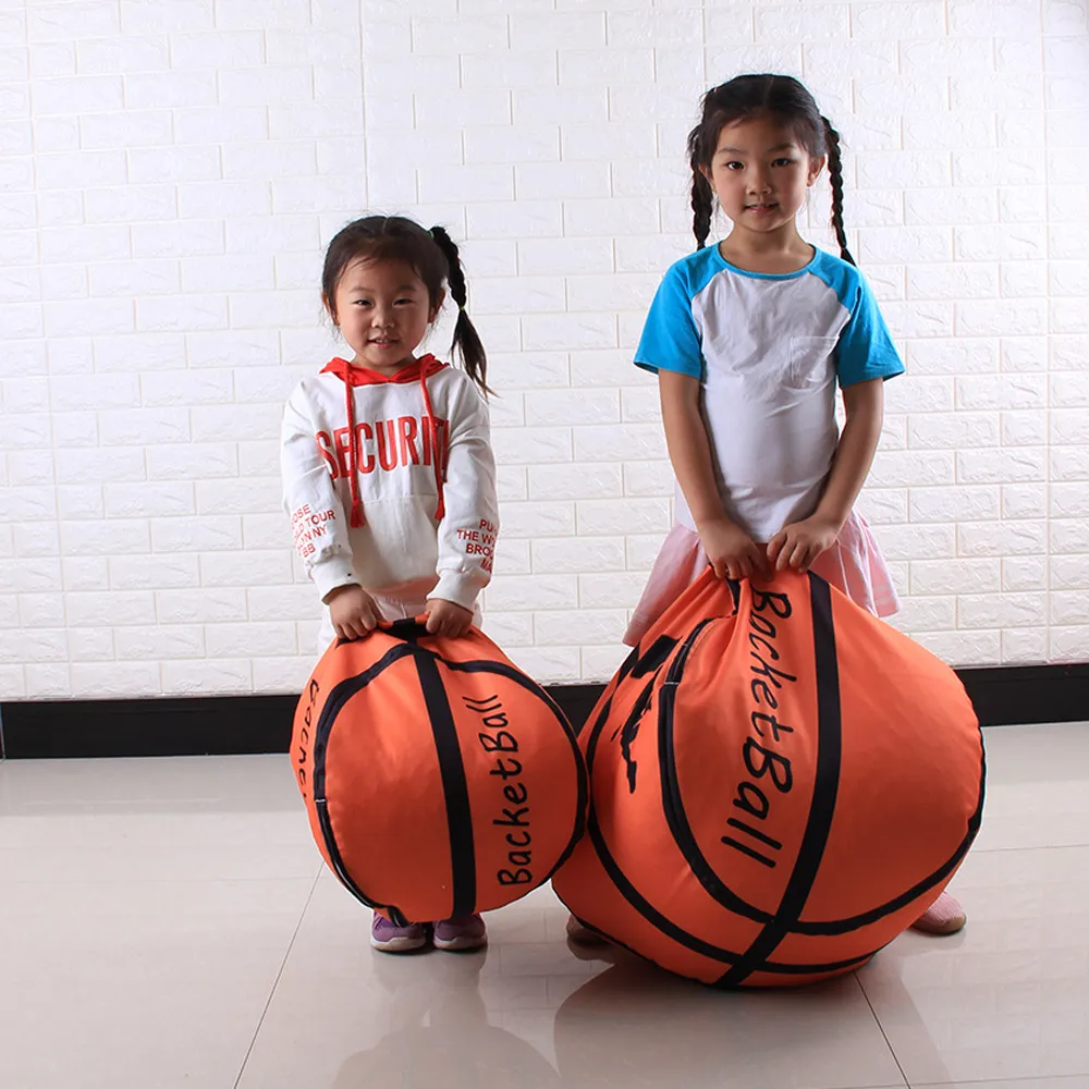 10 - WTX80403484_20180403015922725