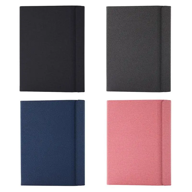 

PU Leather Removable Wireless Bluetooth Keyboard Case for iPAD Mini 4/5