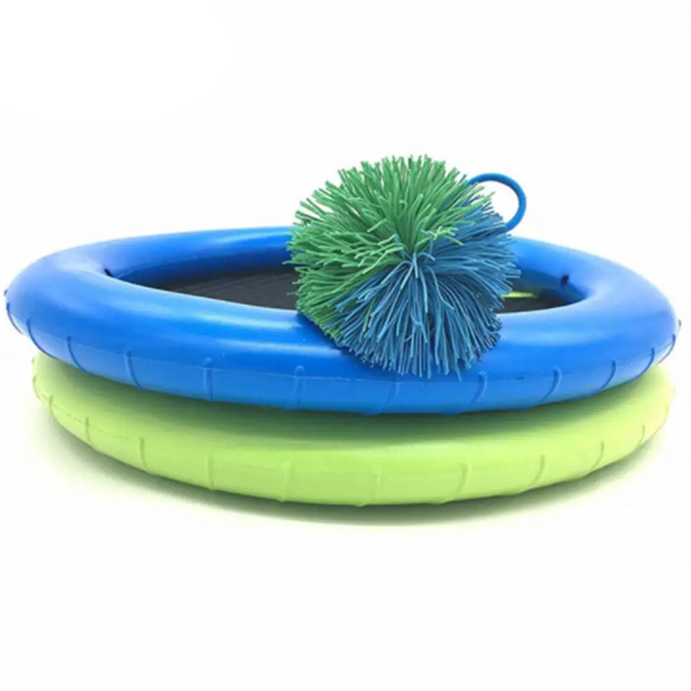 الشاطئ مصغرة طبق طائر الاطفال في الهواء الطلق الضغط الوالدين الطفل لعب رياضية تحلق قرص لعبة ممارسة الصيف الشاطئ الترفيه الشاطئ مصغرة طبق طائر الاطفال في الهواء الطلق الضغط الوالدين الطفل لعب رياضية تحلق قرص لعبة ممارسة الصيف الشاطئ الترفيه