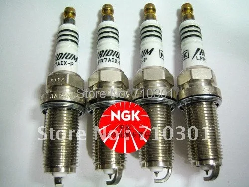 Ngk Lfr5aix 11 Купить