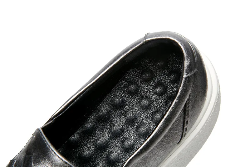 PU2A9715