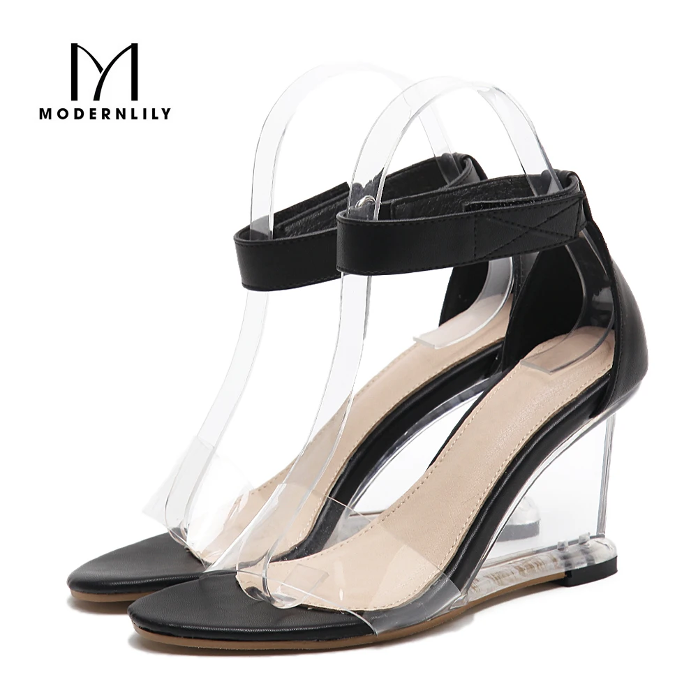 stipper heels