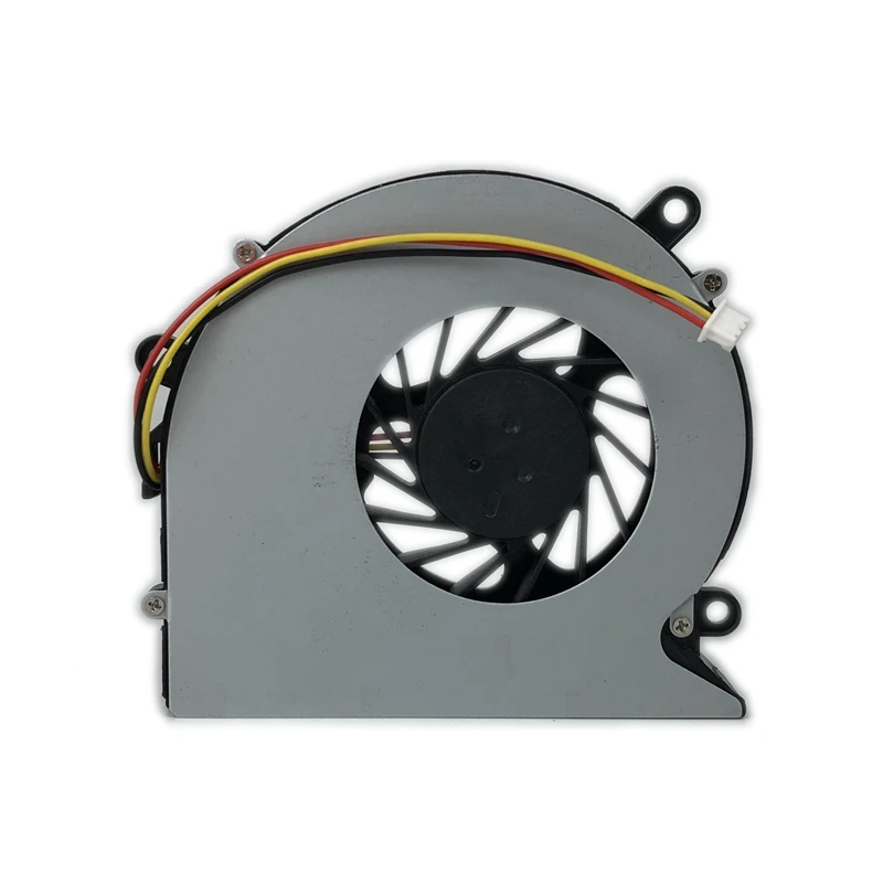 BA0804-2