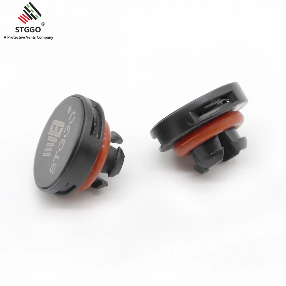 Водонепроницаемый Воздухопроницаемый оснастки в дешевом вентиляционном отверстии e-ptfe