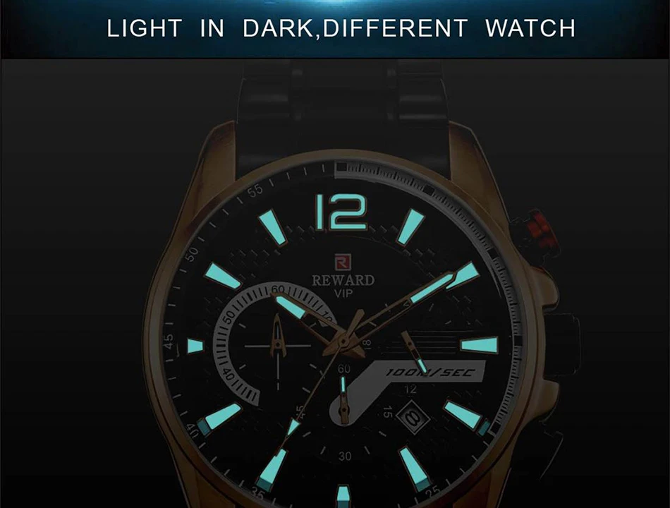 _06