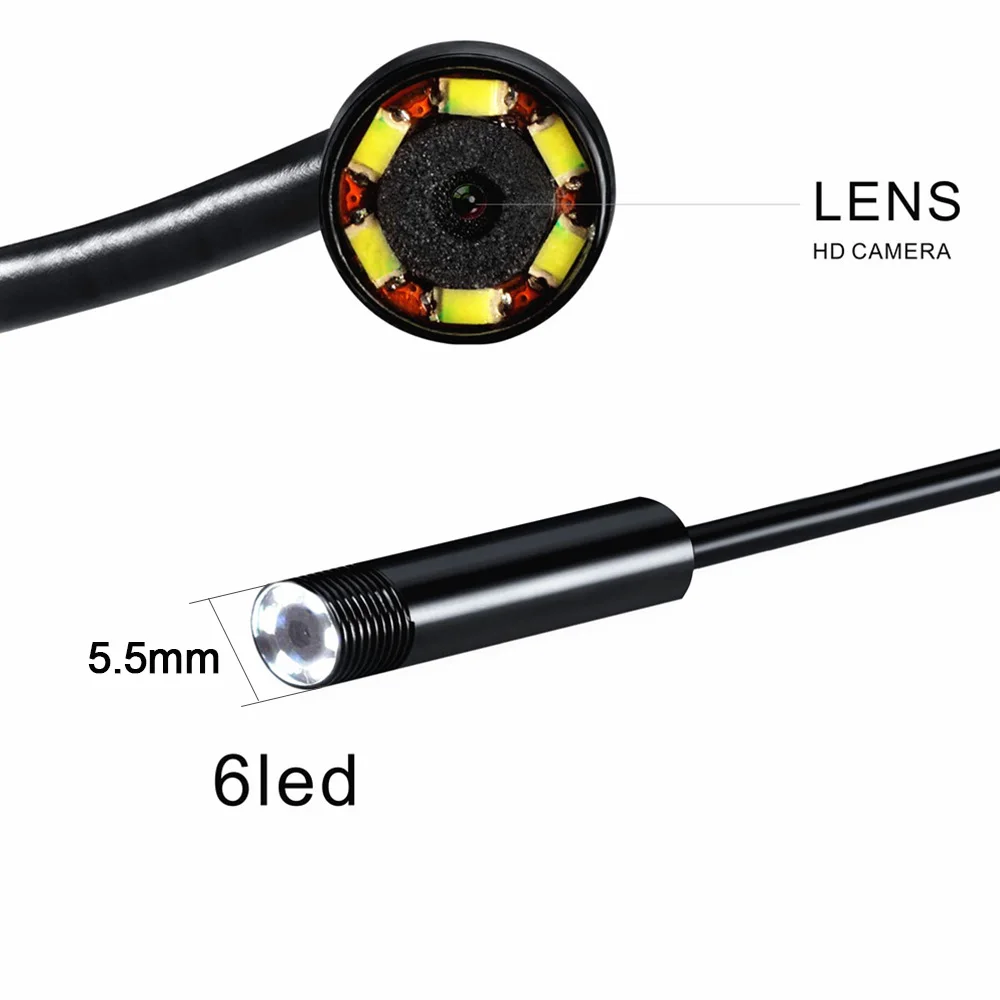 BGJ005OT-N0(1)