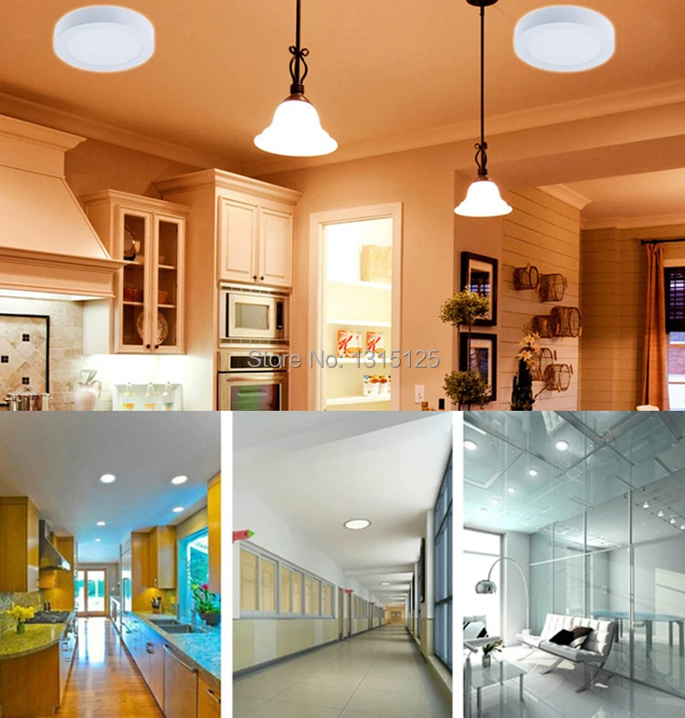 surface led panel light-show.jpg
