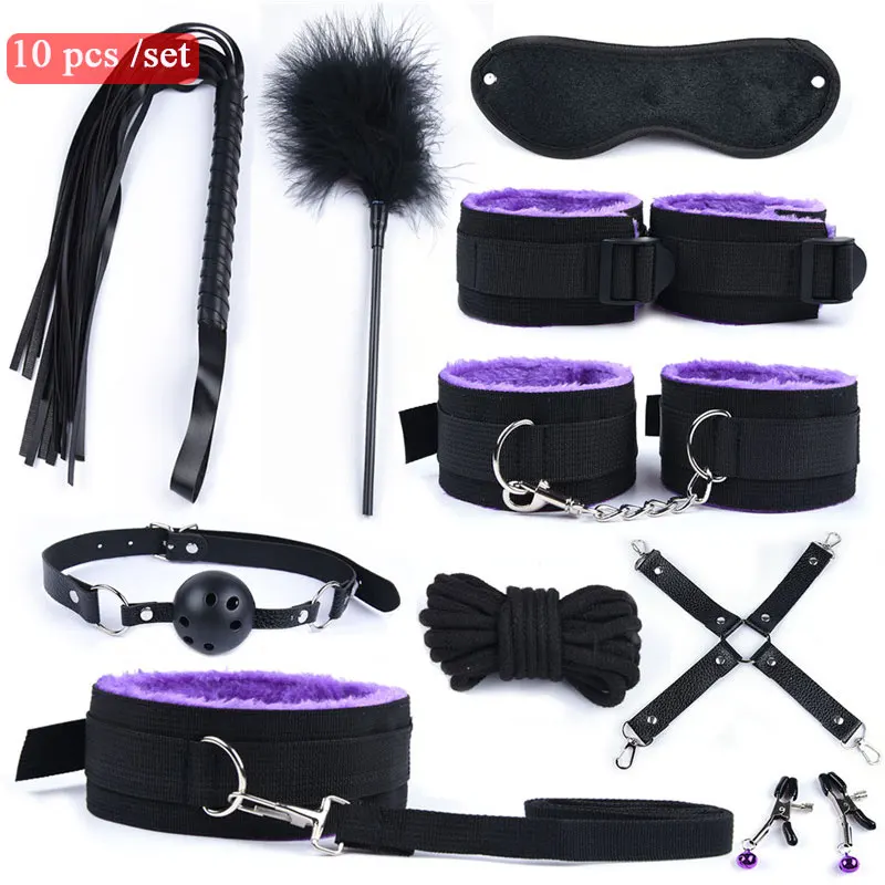 a003-10pcs-p2(1)
