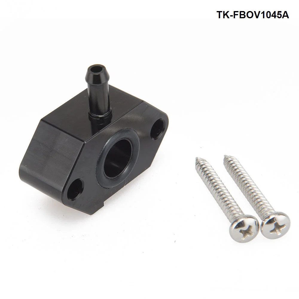 Turbo Boost Tap Kit For Volkswagen/Audi EA111 1.4T engine TK FBOV1045A