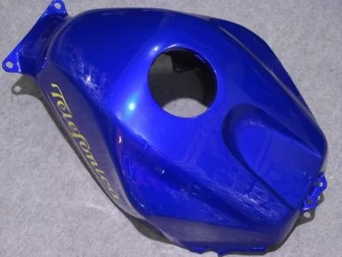 TC-FAI_KIT-INJ-HD-CBR600RR-03-AM-05
