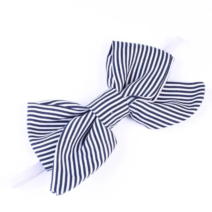 HQL60418502_20160418044941601