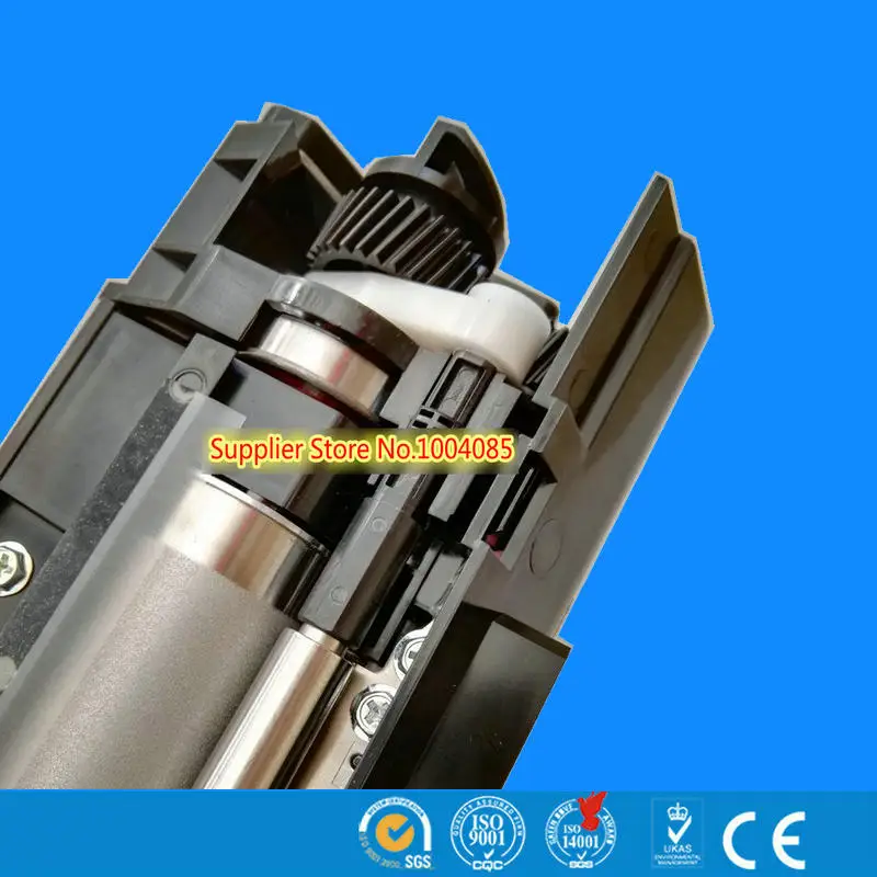 Монтажный корпус для Xerox 4110 4112 4127 4590 4595 4110EPS 4590EPS|assis| |