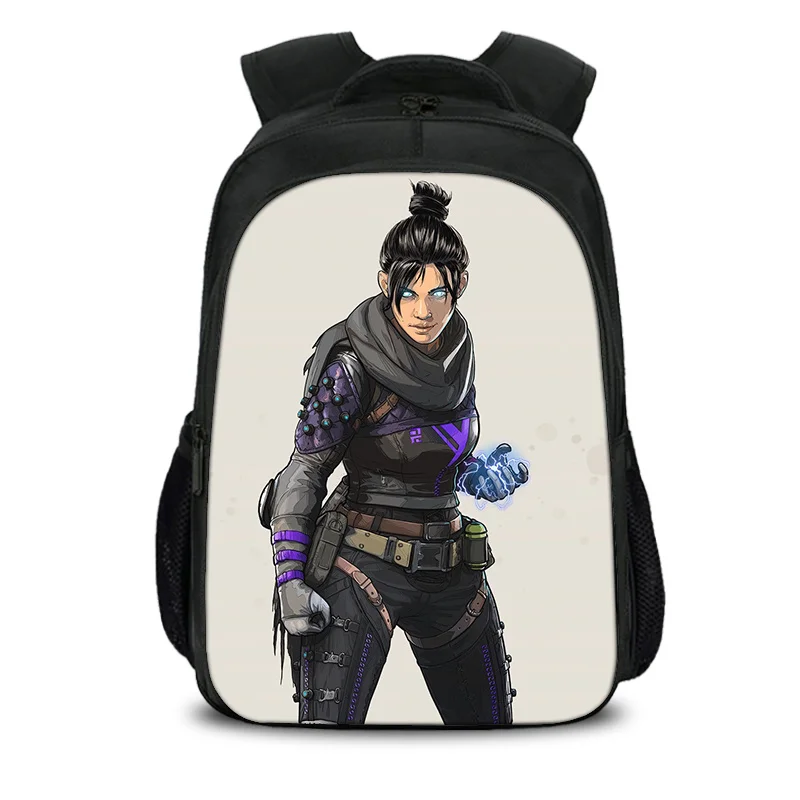 1(1)