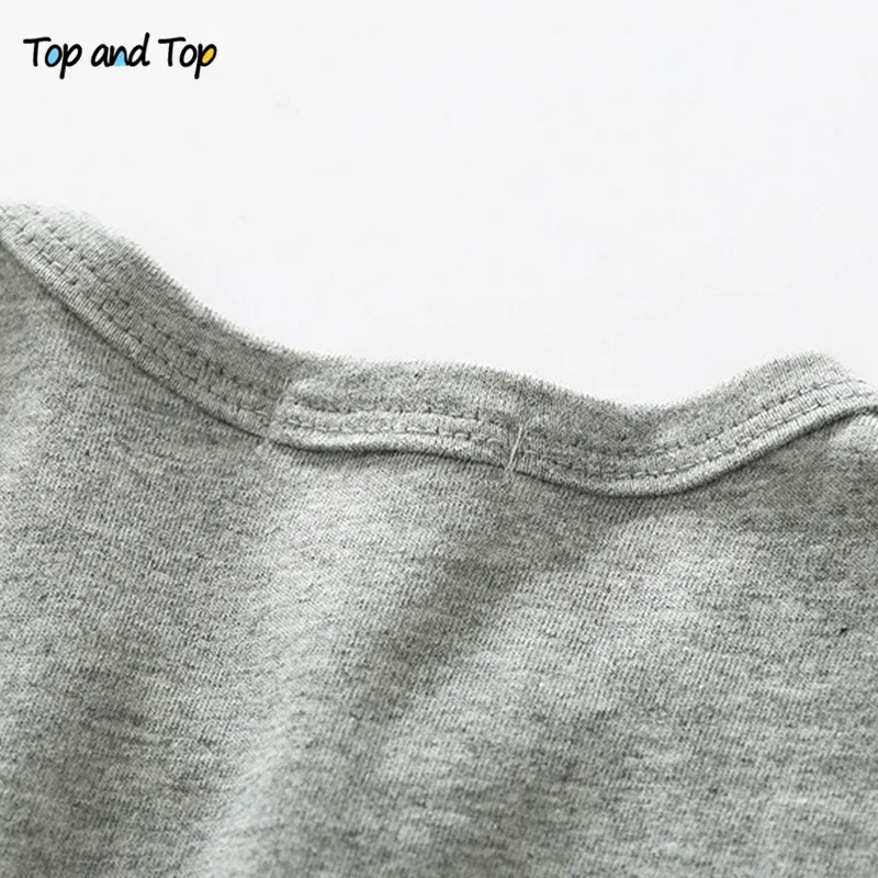 children unisex clothing (22)