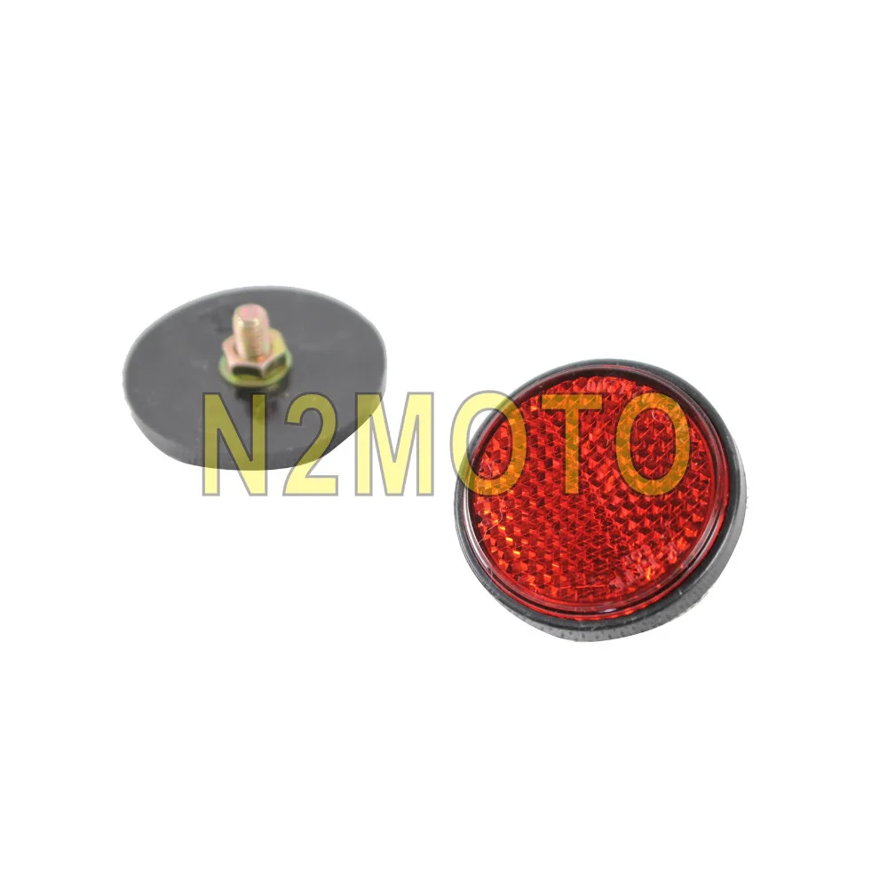 KM-106-RD (5)
