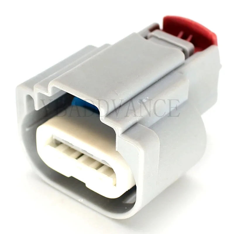 160073 3101 3 pin mx 150 водонепроницаемые соединители molex|Кабели адаптеры и разъемы| |