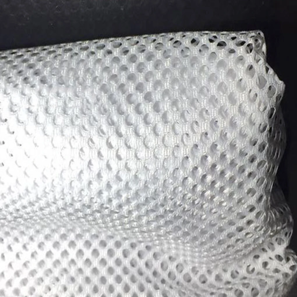 Children Thickening Fencing Protect Nets Climbing Balcony Stairway Child Safety Netting Kid Net Protection Mesh White/Black Children Thickening Fencing Protect Nets Climbing Balcony Stairway Child Safety Netting Kid Net Protection Mesh White/Black