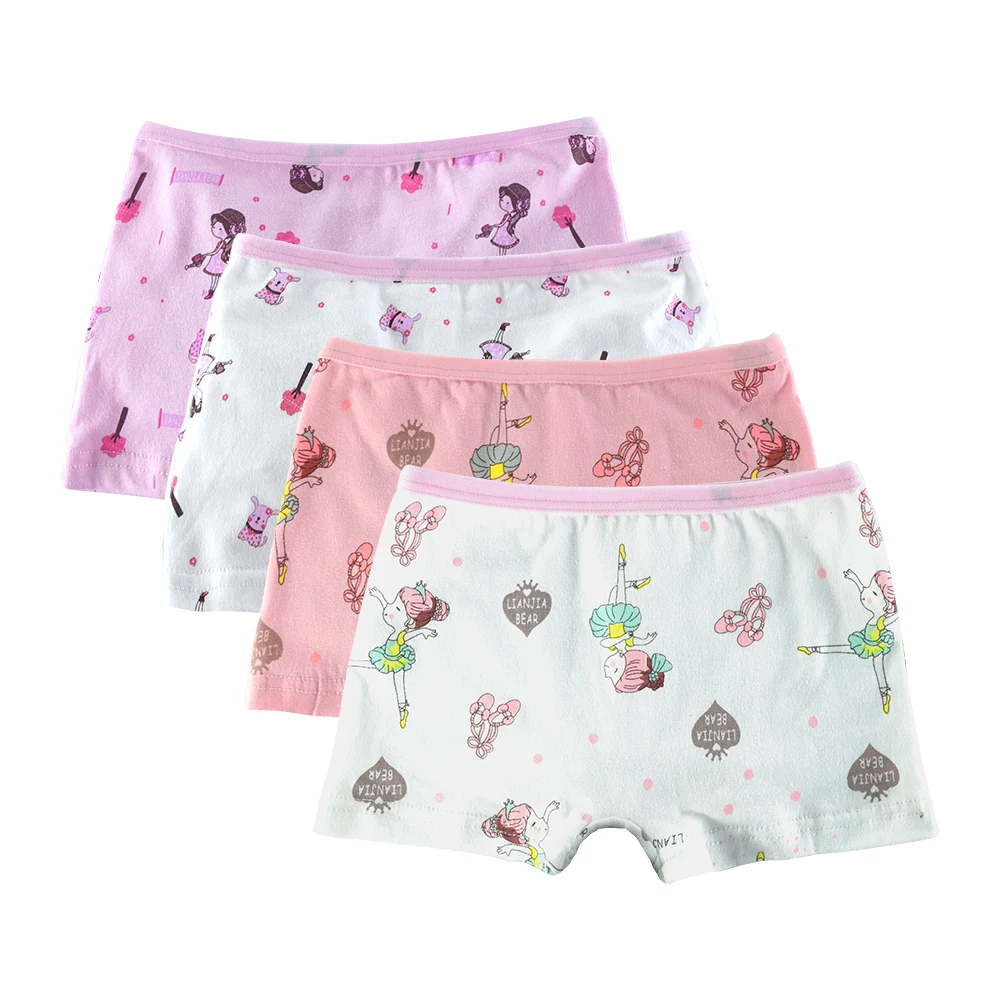 girls underwear(6)
