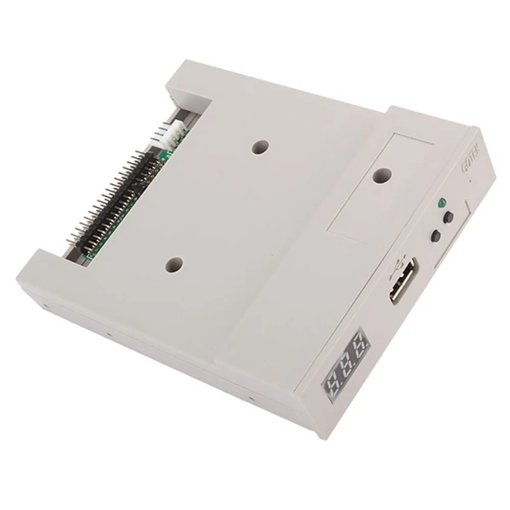 SFR1M44-U100 النسخة العادية 3.5 \