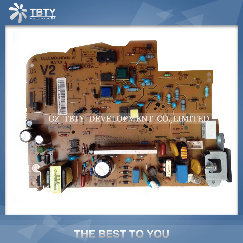 samsung scx 3200 printer