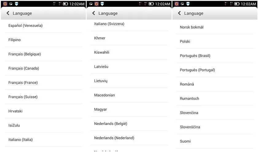 HTB1bi1knwvD8KJjy0Flq6ygBFXa7