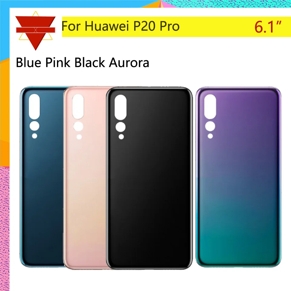 Harga Huawei P20 Pro Murah Terbaru Dan Spesifikasi Priceprice Indonesia
