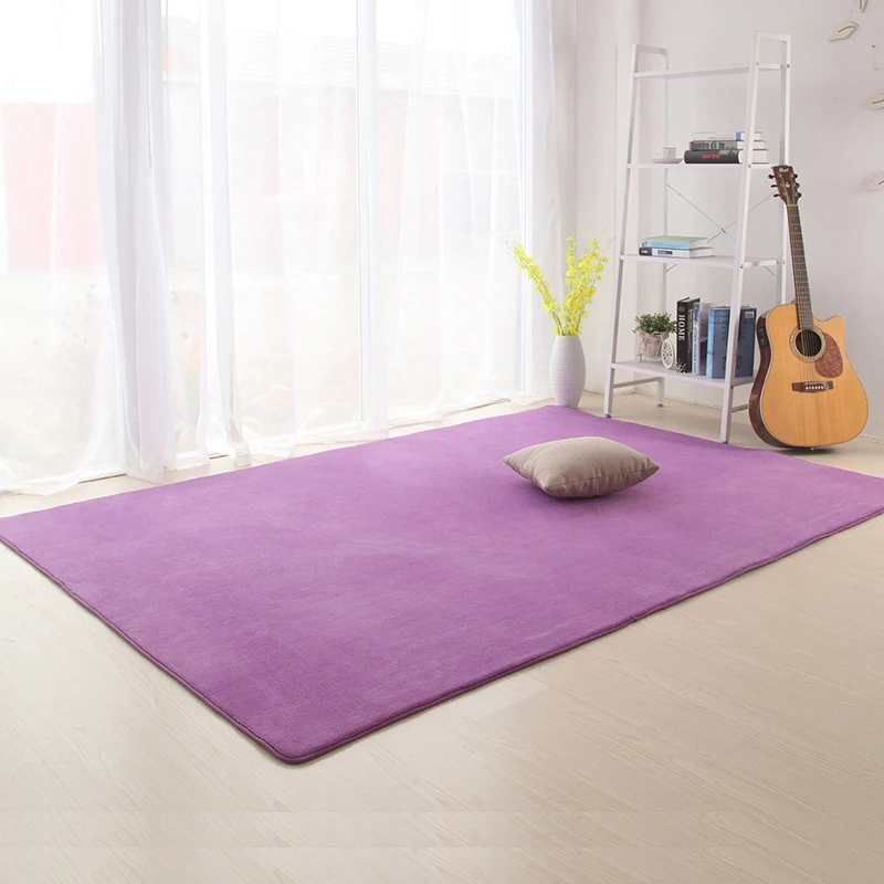 Anti-slip Mat Rug Carpet for Living Room Bedroom Kitchen Bathroom floor mat,non slip carpet,kitchen mat,anti skid flooring