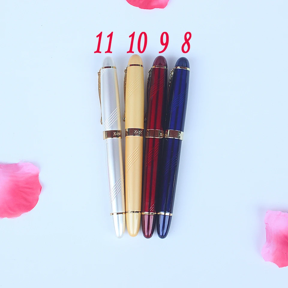 8-11