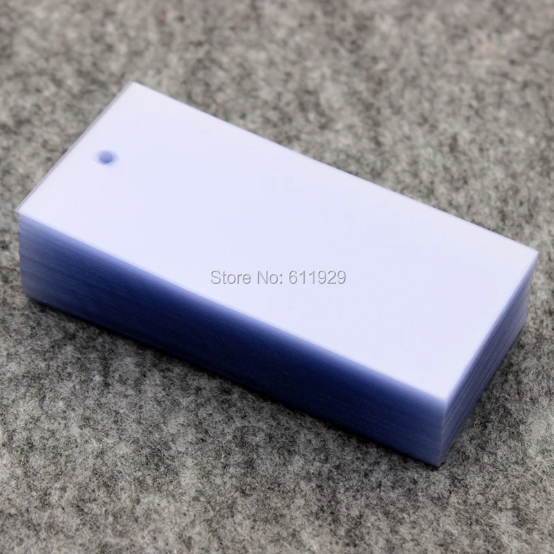 pvc-01