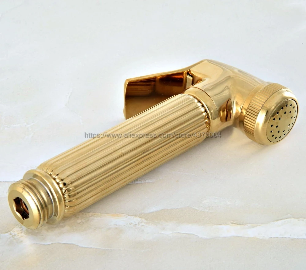 hh050-3