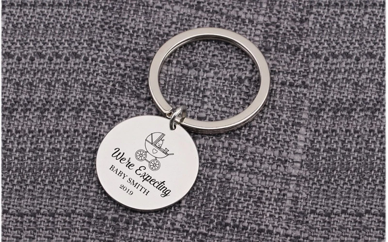 keychain (8)