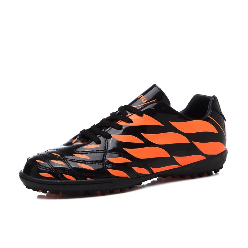 boys futsal boots