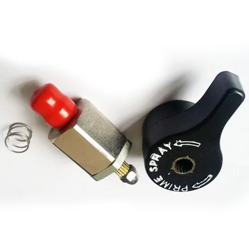 

Aftermarket 245-103 Tool 833 7900 2030 Drain Valve Replacement Kit 245103