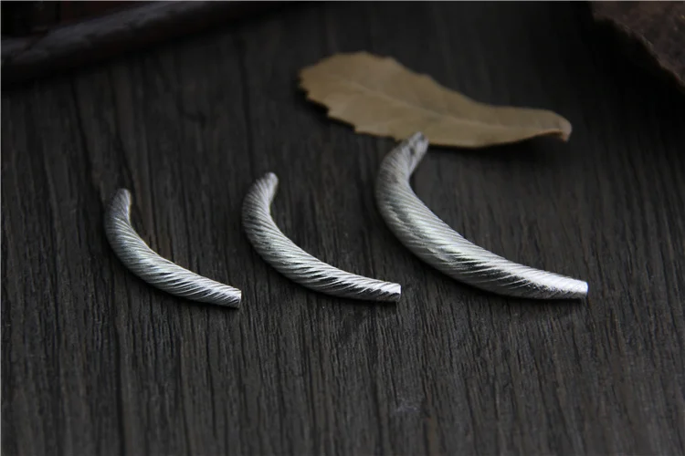silver-tube011b
