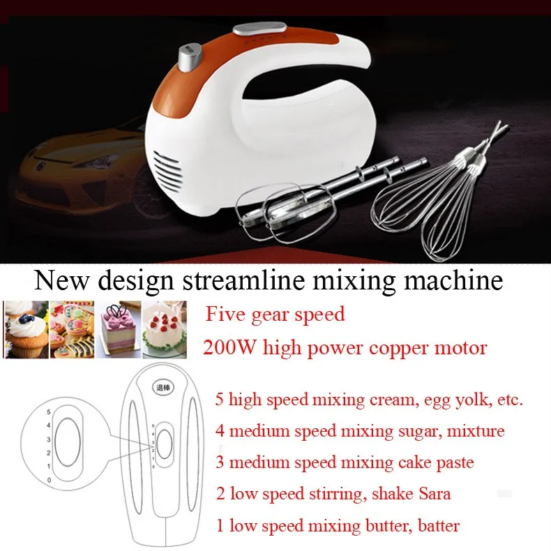 mixer (4)