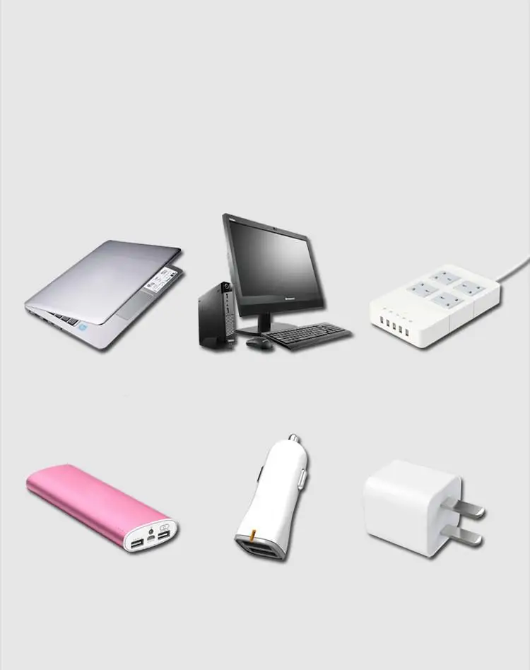 Мини светодиодный USB светильник освещение для сцены Дискотека Звуковое управление светодиодный RGB Кристалл магический шар лампа для автомобиля Apple Android телефон вечерние светильник s