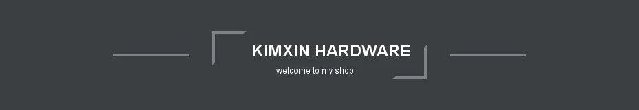 miniatura-hardware dobradiça dobradiças caixa de jóias e