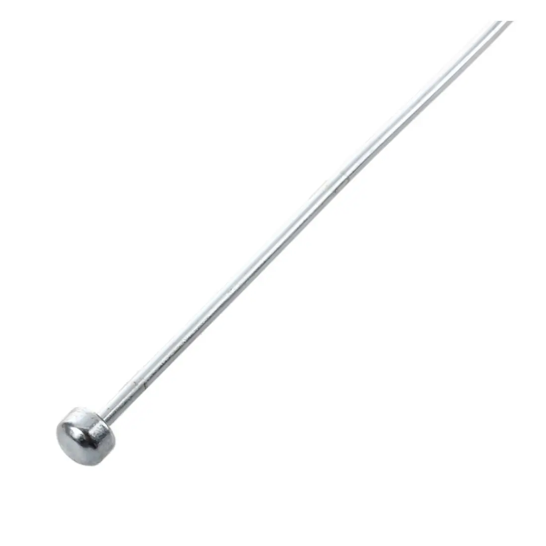 Replacement 60cm 6 Sections Telescopic Antenna Aerial for Radio TV Replacement 60cm 6 Sections Telescopic Antenna Aerial for Radio TV