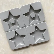 Best Price Wax sheet mould DIY silicone mold aromatherapy gypsum handmade soap candle wax mold Best Price Wax sheet mould DIY silicone mold aromatherapy gypsum handmade soap candle wax mold