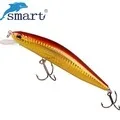 TSURINOYA для рыбалки ложки металлическая приманка 6 см/20g 7 см/30g 8 см/45 г Пуэр чай(металл, дергающаяся приманка с крючками Leurre De Peche рыболовные снасти